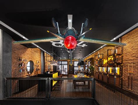 breitling birmingham